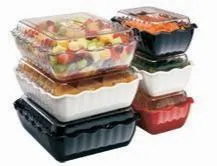 Крышка Cambro для салатника 15Х23,8 Dcc5135 – купить в Нижнем Новгороде по цене завода