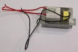 Трансформатор Airhot для Ik-20W/Ik-40W – купить в Нижнем Новгороде с доставкой Трансформатор Airhot для Ik-20W/Ik-40W