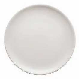 Тарелка плоская круглая Paderno 28СМ 67305-04 – купить в Нижнем Новгороде по цене завода