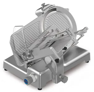 Слайсер Sirman Galileo 385 Evo Automatica Top – купить в Нижнем Новгороде по цене завода