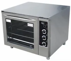 Духовка электрическая Grill Master Ф2ЖТЛДЭ – купить в Нижнем Новгороде с доставкой Купить духовка электрическая grill master ф2жтлдэ в Нижнем Новгороде – цена завода, доставка до двери | RuOborudovanie.ru