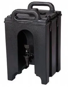Термоконтейнер Cambro 5,7Л.100Lcd 157 – купить в Нижнем Новгороде по цене завода