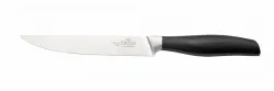 Купить нож универсальный 138 мм chef luxstahl [a-5506/3] в Нижнем Новгороде – цена завода, доставка до двери | RuOborudovanie.ru