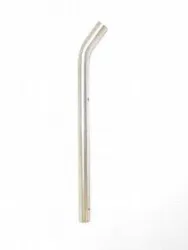 Трубка Unox Tb2921A0 – купить в Нижнем Новгороде с доставкой Трубка Unox Tb2921A0
