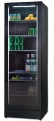 Шкаф холодильный Tecfrigo Drink 360 Fg со стеклом – купить в Нижнем Новгороде с доставкой Купить шкаф холодильный tecfrigo drink 360 fg со стеклом в Нижнем Новгороде – цена завода, доставка до двери | RuOborudovanie.ru