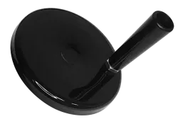 Колесо подъема дежи миксера Crazy Pan CP-PM20, CP-PM30 – купить в Нижнем Новгороде с доставкой Купить колесо подъема дежи миксера crazy pan cp-pm20, cp-pm30 в Нижнем Новгороде – цена завода, доставка до двери | RuOborudovanie.ru