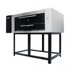 Печь универсальная Grill Master угп/1 13053 газ – купить в Нижнем Новгороде с доставкой Купить печь универсальная grill master угп/1 13053 газ в Нижнем Новгороде – цена завода, доставка до двери | RuOborudovanie.ru