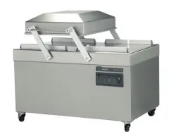 Упаковщик Henkelman Polar 2-75 вакуумный двухкамерный – купить в Нижнем Новгороде с доставкой Купить упаковщик henkelman polar 2-75 вакуумный двухкамерный в Нижнем Новгороде – цена завода, доставка до двери | RuOborudovanie.ru