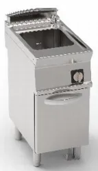Макароноварка 740 серии Tecnoinox Cp4Fe7 716059 – купить в Нижнем Новгороде с доставкой Купить макароноварка 740 серии tecnoinox cp4fe7 716059 в Нижнем Новгороде – цена завода, доставка до двери | RuOborudovanie.ru