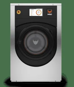 Стиральная машина IY 105 Ipso Aries Control – купить в Нижнем Новгороде по цене завода