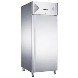 Шкаф морозильный Hurakan HKN-Gx650Bt – купить в Нижнем Новгороде с доставкой Купить шкаф морозильный hurakan hkn-gx650bt в Нижнем Новгороде – цена завода, доставка до двери | RuOborudovanie.ru