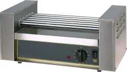 Гриль Roller Grill Rg 5 для хот-догов – купить в Нижнем Новгороде с доставкой Купить гриль roller grill rg 5 для хот-догов в Нижнем Новгороде – цена завода, доставка до двери | RuOborudovanie.ru