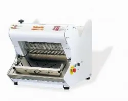 Хлеборез Rollmatic Cp 42 – купить в Нижнем Новгороде с доставкой Купить хлеборез rollmatic cp 42 в Нижнем Новгороде – цена завода, доставка до двери | RuOborudovanie.ru