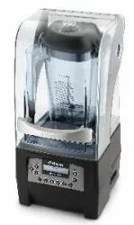 Блендер Vitamix The Quiet One (VM58674) тритан – купить в Нижнем Новгороде с доставкой Купить блендер vitamix the quiet one (vm58674) тритан в Нижнем Новгороде – цена завода, доставка до двери | RuOborudovanie.ru