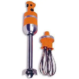 Миксер Dynamic PMF 250 COMBI PACK 400 MF015 – купить в Нижнем Новгороде по цене завода