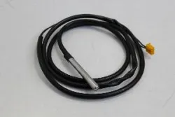 Датчик заполнения бункера Cooleq Ims-20/40/85 26 – купить в Нижнем Новгороде с доставкой Датчик заполнения бункера Cooleq Ims-20/40/85 26