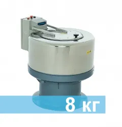 центрифуга для прачечной Imesa ZP 400 – купить в Нижнем Новгороде с доставкой Купить центрифуга для прачечной imesa zp 400 в Нижнем Новгороде – цена завода, доставка до двери | RuOborudovanie.ru