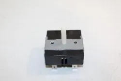 Регулятор Airhot для Sb-6000S/5700S – купить в Нижнем Новгороде с доставкой Регулятор Airhot для Sb-6000S/5700S