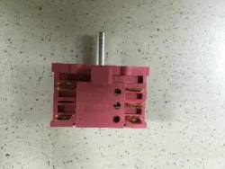Переключатель Airhot для Ds-20Ss/Ds-4Wd – купить в Нижнем Новгороде с доставкой Переключатель Airhot для Ds-20Ss/Ds-4Wd