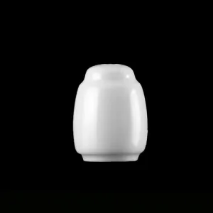 Солонка Colomba Col5090 – купить в Нижнем Новгороде по цене завода