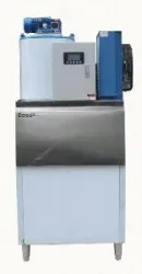 Льдогенератор Cooleq IM-200Sc чешуя – купить в RuOborudovanie.ru с доставкой до двери Купить льдогенератор cooleq im-200sc чешуя – цена от завода, доставка до двери | RuOborudovanie.ru