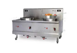 Стимер индукционный Ecokitchen Ind-D0P-G12*2Al для риса, овощей и круп – купить в Нижнем Новгороде с доставкой Купить стимер индукционный ecokitchen ind-d0p-g12*2al для риса, овощей и круп в Нижнем Новгороде – цена завода, доставка до двери | RuOborudovanie.ru
