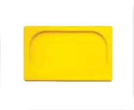 Крышка GN1/4 из полипропилена для гастроемкости Paderno 1472822 – купить в Нижнем Новгороде с доставкой Купить крышка gn1/4 из полипропилена для гастроемкости paderno 1472822 в Нижнем Новгороде – цена завода, доставка до двери | RuOborudovanie.ru