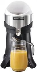 Соковыжималка Hamilton Beach HCJ967-CE электр. для цитрусовых 260х254х470мм – купить в Нижнем Новгороде с доставкой Купить соковыжималка hamilton beach hcj967-ce электр. для цитрусовых 260х254х470мм в Нижнем Новгороде – цена завода, доставка до двери | RuOborudovanie.ru
