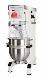 Миксер планетарный Varimixer Ar60 Vl-1 морское исполнение – купить в Нижнем Новгороде с доставкой Купить миксер планетарный varimixer ar60 vl-1 морское исполнение в Нижнем Новгороде – цена завода, доставка до двери | RuOborudovanie.ru