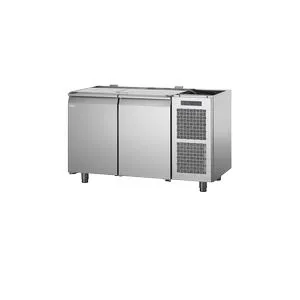 Стол холодильный Apach Chef Line Ltrm1Ntr – купить в Нижнем Новгороде по цене завода