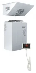 Сплит-система Polair SM115P арт.1601095d серии Professionale – купить в Нижнем Новгороде с доставкой Купить сплит-система polair sm115p арт.1601095d серии professionale в Нижнем Новгороде – цена завода, доставка до двери | RuOborudovanie.ru