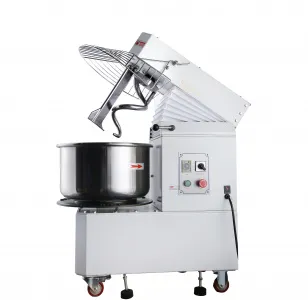 Тестомесильная машина Kocateq TR20 2V heavy duty с загр.8 кг, съем.дежа 20л, подъ.голова – купить в Нижнем Новгороде по цене завода