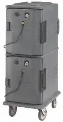 Тележка-термоконтейнер Cambro Upch8002 подогреваемая 52Х69Х137,2см – купить в Нижнем Новгороде с доставкой Купить тележка-термоконтейнер cambro upch8002 подогреваемая 52х69х137,2см в Нижнем Новгороде – цена завода, доставка до двери | RuOborudovanie.ru