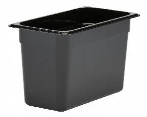 Гастроемкость Gn1/3-15 Cambro T 36Cw110 – купить в Нижнем Новгороде по цене завода