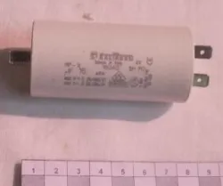 Конденсатор Comenda для Lc700 631202 – купить в Нижнем Новгороде с доставкой Конденсатор Comenda для Lc700 631202