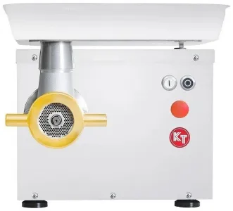 Мясорубка KT Lm-82/P Unger нерж – купить в Нижнем Новгороде по цене завода