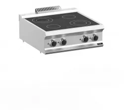 Плита стеклокерамическая 700 серии Apach Chef Line Glrv77P – купить в Нижнем Новгороде с доставкой Купить плита стеклокерамическая 700 серии apach chef line glrv77p в Нижнем Новгороде – цена завода, доставка до двери | RuOborudovanie.ru