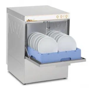 Машина посудомоечная Amika ECO 50DD – купить в Нижнем Новгороде по цене завода