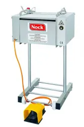 Купить шкуросъёмная машина для рыбы nock cortex cf 420 в Нижнем Новгороде – цена завода, доставка до двери | RuOborudovanie.ru