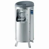 Овощечистка Electrolux Professional T25E 602007 – купить в Нижнем Новгороде с доставкой Купить овощечистка electrolux professional t25e 602007 в Нижнем Новгороде – цена завода, доставка до двери | RuOborudovanie.ru