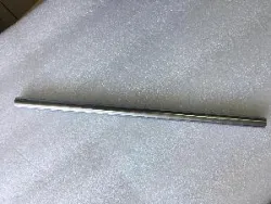 Вал Liloma для Ms 250St-100 – купить в Нижнем Новгороде с доставкой Вал Liloma для Ms 250St-100