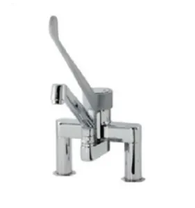 Смеситель Electrolux Pac55 855305 – купить в Нижнем Новгороде по цене завода