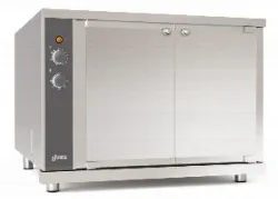 Шкаф расстоечный Gierre Bake10Ux – купить в Нижнем Новгороде с доставкой Купить шкаф расстоечный gierre bake10ux в Нижнем Новгороде – цена завода, доставка до двери | RuOborudovanie.ru