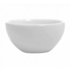 Соусник 0,028Л D6См, Bit On The Side, цвет White Whbbb1 – купить в Нижнем Новгороде по цене завода