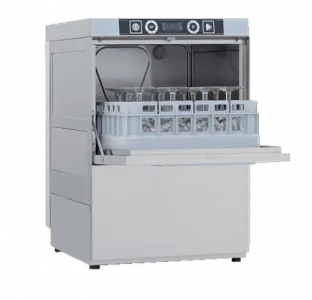 Машина стаканомоечная Apach Chef Line Lgit35 S Dd – купить в Нижнем Новгороде по цене завода