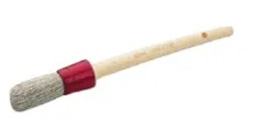 Кисть кондитерская Paderno 4764415 – купить в Нижнем Новгороде с доставкой Купить кисть кондитерская paderno 4764415 в Нижнем Новгороде – цена завода, доставка до двери | RuOborudovanie.ru
