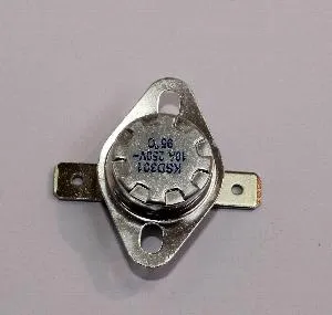 Термостат защитный Airhot для Hw-110