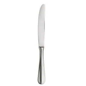 Нож десертный Baguette Stone Washed 08320006 – купить в Нижнем Новгороде по цене завода