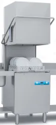 Купить машина посудомоечная apach lhtt5060 rp dd dp s купольная в Нижнем Новгороде – цена завода, доставка до двери | RuOborudovanie.ru