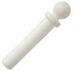 Толкатель к мим-600-26.000 – купить в Нижнем Новгороде с доставкой Толкатель к мим-600-26.000